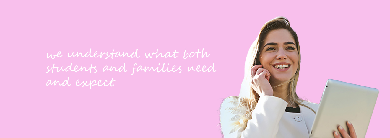 About Happy Homestay Adelaide